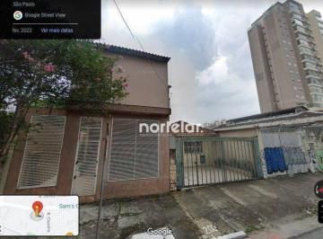 4fdf5b5876384c582d4856eca79db7b8f7b9b5ea · Terreno à venda, 240 m²