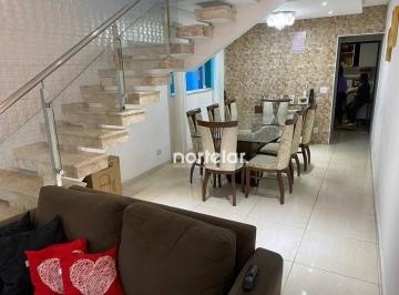 6f1789c0b2c30b71eb95a1624afb8749b9a01ab2 · Sobrado com 4 dormitórios à venda, 125 m² por R$ 1.274.000,01 - Jardim Regina - São Paulo/SP