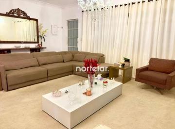 e85929c5c7732aff4b326d38e37254272be471f4 · Sobrado com 3 dormitórios à venda, 432 m² por R$ 1.920.000,00 - Vila Gustavo - São Paulo/SP