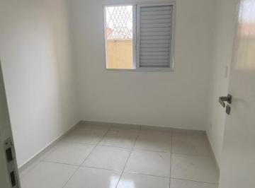 cdd2162189cf561d33d102e7de31a6736eea2be8 · Sobrado de 3 dormitórios | 1 suíte  Localizado na freguesia do ó   Imóvel de 3 dormitórios um sendo 