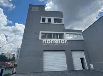 06bd3116ed4c37631af9aa4a9c79b09b831eac9b · Prédio, 800 m² - venda por R$ 5.500.000,00 ou aluguel por R$ 42.980,00/mês - Vila Madalena - São Pau