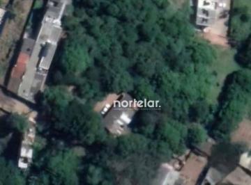 fd685a042bfbe650bfde9575e4be0fb348a9dd9d · Terreno à venda, 3823 m² por R$ 2.498.000,00 - Polvilho - Cajamar/SP