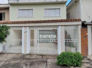 10c73c87ffc0fdbf349e216aa7cfb06900951d9b · Casa com 3 dormitórios à venda, 150 m² por R$ 749.990,01 - Parque São Domingos - São Paulo/SP