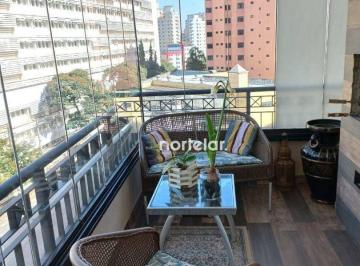 e8de003f675390c5c86eaa3b77d84e5043e5f833 · Apartamento com 3 dormitórios à venda, 106 m² por R$ 1.100.000,00 - Santana - São Paulo/SP