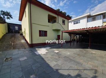 9c9d9aea84e70178ba725eb65b2164a2dbdfbafa · Casa com 3 dormitórios à venda, 200 m² por R$ 1.395.000 - Alto da Lapa - São Paulo/SP.