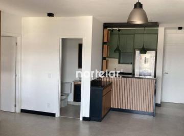6905926927fab8ce5eb4922c6f5b9acc9b12dced · Apartamento com 2 dormitórios à venda, 69 m² por R$ 1.320.000,00 - Vila Leopoldina - São Paulo/SP