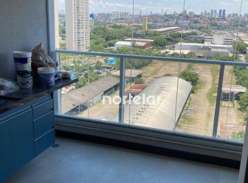2e4d9211f4a1494a9997278dbf7ecbc220f7c883 · Apartamento com 2 dormitórios à venda, 69 m² por R$ 1.320.000,00 - Vila Leopoldina - São Paulo/SP