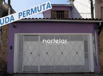 f06804f5d32fc83d273af467130b536df5547886 · Sobrado com 3 quartos à venda, 91 m² - Parque Peruche - São Paulo/SP...