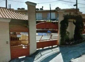 2319cf61903b0e46ec84513e750f146e6c087253 · Sobrado com 4 quartos à venda, 152 m² - Loteamento City Jaragua - São Paulo/SP..