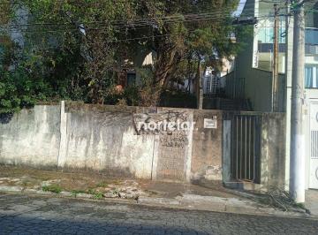 36609685d249caf60c3c6593de00c6f23bce2ba4 · Terreno à venda, 290 m² por R$ 590.001 - Parque São Domingos - São Paulo/SP