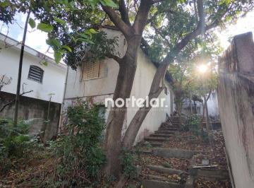 218940936d07d9e84dff3277b0aec2f7a5a8af48 · Terreno à venda, 290 m² por R$ 590.000,00 - Parque São Domingos - São Paulo/SP