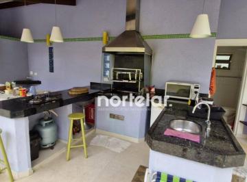 e41ba35e10ce7edaf9da0596102566caba273e09 · Casa com 3 quartos à venda, 206 m² por R$ 1.150.000 - Acarau - Ubatuba/SP