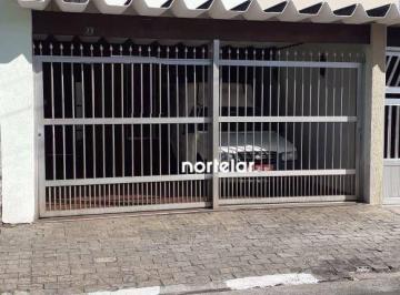 c36c449c87a4c26d68817da61ccb443c738663ac · Sobrado com 3 dormitórios à venda, 142 m² por R$ 798.000 - Vila dos Remédios - Osasco/SP..
