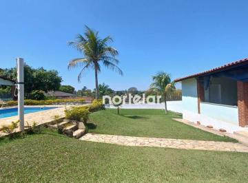 f03c808edb70e4d9a72e45b9f2c3810ac1ab8561 · Chácara à venda, 3000 m² por R$ 1.495.000,00 - Santa Inês - Itu/SP