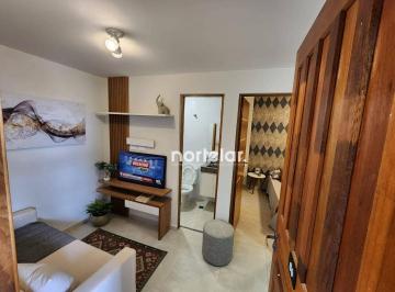 c98feb1f13a4eb9cb98ac0ddb2f9185d3357d78e · Apartamento com 1 dormitório à venda, 32 m² por R$ 248.000,00 - Vila Gustavo - São Paulo/SP