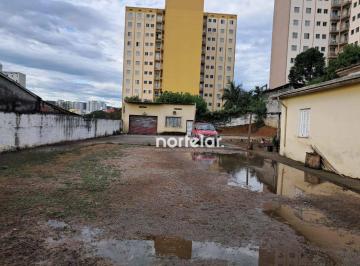 7775be9d6ca61a255793d9e2f61796596e52e927 · Terreno à venda, 920 m² por R$ 2.300.000,00 - Jardim Rincão - São Paulo/SP