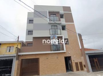 148c07930993b02ef5e597f0af87bdff7770177f · Apartamento com 2 quartos à venda, 37 m² - Vila dos Remédios - São Paulo/SP
