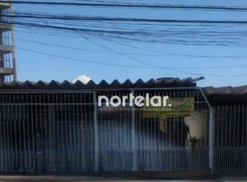 d5f338f7ee56257988fbdfd9419ac79b09565f8f · Casa com 4 dormitórios à venda, 141 m² por R$ 585.000,00 - Vila Zat - São Paulo/SP