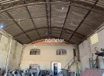 163e79f3377d87df4f1b51624463e75cb6f36d0e · Terreno à venda, 855 m² por R$ 2.600.000,00 - Vila Mangalot - São Paulo/SP