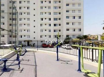 159399c50cfde59d20ebad58905ba6c22a06f66a · Apartamento à venda, 48 m² por R$ 244.990,00 - Vila Jaraguá - São Paulo/SP