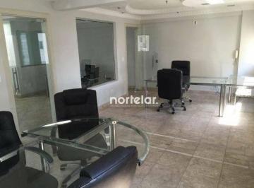 864815cc8208ca6b43c5b7ae120dcb2f004d3e17 · Sala à venda, 75 m² por R$ 610.000,00 - Pompeia - São Paulo/SP