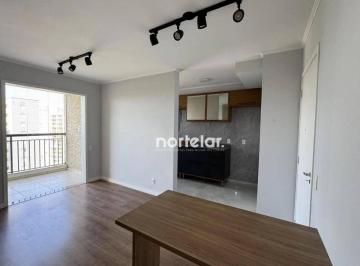 3b4a5f19e7f60cc74b12f68e1ec1354221e452ea · Lindo apartamento à venda no Jardim Íris - Pirituba