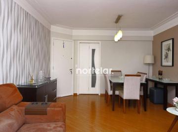 135aeb805dde77c115c6ea8823dd6f684dc6677b · Apartamento à venda, 86 m² por R$ 769.990,00 - Pirituba - São Paulo/SP