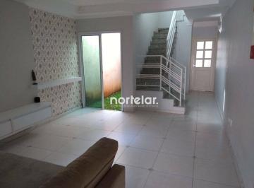 5ae114bb483f0c08c9c743ed803f11d7949b263f · Excelente Sobrado na Vila Mazzei