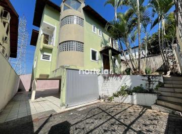 3a7e533e706cc33f9b27b5aa24e99a224e15e068 · Sobrado com 4 dormitórios à venda, 420 m² por R$ 1.800.000,00 - City América - São Paulo/SP