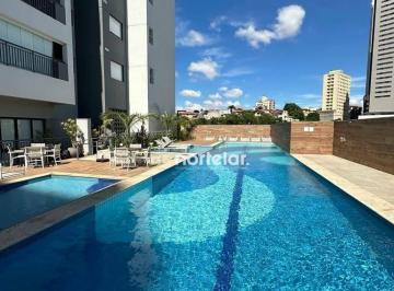 997e738abd81e977ae3b60de8fdcf0e4339d71d6 · Excelente Apto na Freguesia do Ó