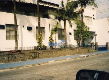 c44ecaef118e95d7f8412045d2cf233dc5c30208 · Galpão à venda, 1400 m² por R$ 9.000.000,00 - Vila Siqueira - São Paulo/SP