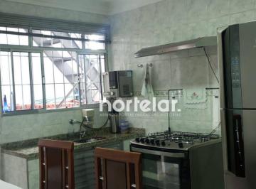 fb2342e13095da5d01291ae8112e634a745af062 · Casa com 3 dormitórios à venda, 140 m² por R$ 650.000,00 - Vila Brasilândia - São Paulo/SP