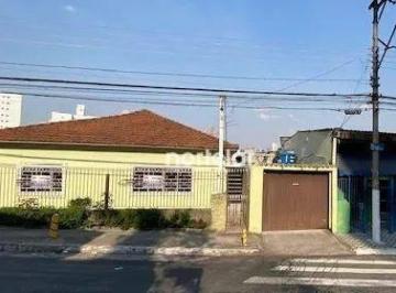 ad42129c1c6a526ed670c3db00227bfcd363a62c · Casa com 4 quartos com 1 comércio à venda, 460 m² por R$ 1.450.000 - Vila Aurora - São Paulo/SP
