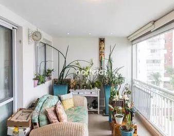 fae7a3404406a02969ba8453cf8cd28cd312a689 · Apartamento à venda, 93 m² por R$ 1.115.000,00 - Vila Leopoldina - São Paulo/SP