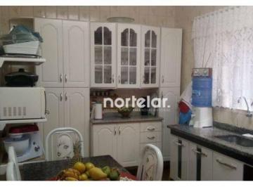 531c167e4d212d43a42b9621de0ed931ec9c30f7 · 3 Quartosà venda, 90 m² por R$ 500.000 - Jardim Mutinga - São Paulo/SP