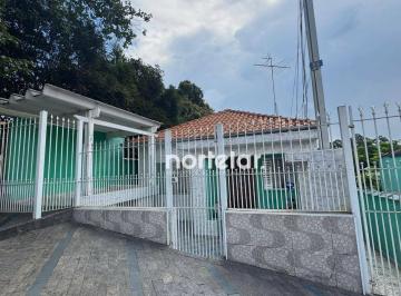 10962d4ffabb98eed21a1a752a332aa630fbbb4d · Casa com 4 dormitórios à venda por R$ 849.000,00 - Parque Maria Domitila - São Paulo/SP