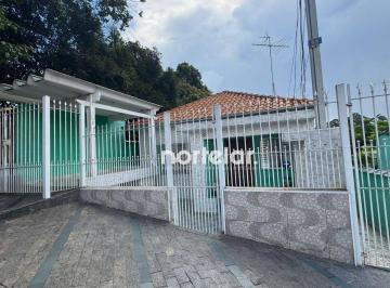 a2de2bf59f571ae1febd4538b379374d03ef77eb · Casa com 4 dormitórios à venda por R$ 849.000,00 - Parque Maria Domitila - São Paulo/SP