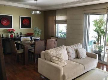 df5a3890050bbbd66a41f7c5ac351e9685898d3b · Apartamento com 3 dormitórios à venda, 174 m² por R$ 1.740.000,00 - Alto da Lapa - São Paulo/SP