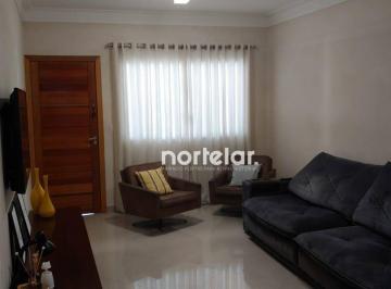de18b604ae12781a8bc94982c1cec82784696488 · LINDO SOBRADO À VENDA JDM MARISTELA...