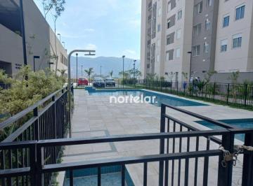 b4f83c1fee8af6029faf4edf6cd09d231003bdf6 · Apartamento à venda, 43 m² por R$ 490.000,00 - Jardim Pirituba - São Paulo/SP
