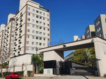 b948c3f48679cb220ca38a5da087de9fc1f0858f · Apartamento à venda, 83 m² por R$ 370.000,00 - Jaraguá - São Paulo/SP