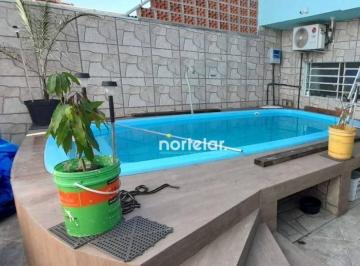 293e1e6140e2407b5efc226c4ab00f19791430df · Sobrado com 3 dormitórios à venda, 262 m² por R$ 849.901 - Vila Piauí - São Paulo/SP
