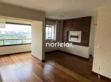 3fbe63d8fc9273dbfd8f176d8591a2378a3b909e · APARTAMENTO JARDIM CIDADE PIRITUBA