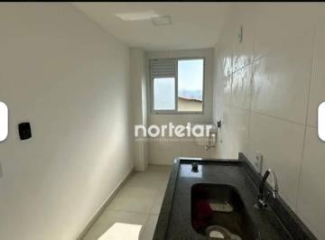 1fbcb84ef5c4a2117311b5e2cfda83b5f4029d09 · Apartamento 49m2 Jardim São José ( Pirituba)