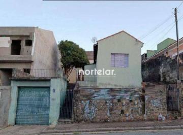 a2e78cd4daea82a0f3d8d622bfe5728937b3c0a7 · Terreno à venda, 410 m² por R$ 849.000,00 - Jaguará - São Paulo/SP