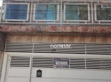 ef615bdb311b5efe63d2de21be01b8b6bdf66c26 · SOBRADO  - VILA ISABEL.
