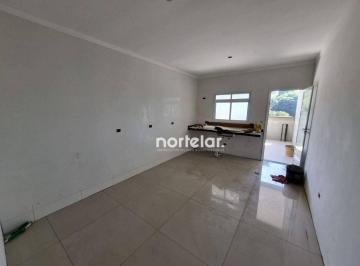 b615f4eb416685c705d4c40676fb3d2f01dca796 · Sobrado com 3 dormitórios à venda, 210 m² por R$ 945.000,00 - Chácara Nossa Senhora Aparecida - São