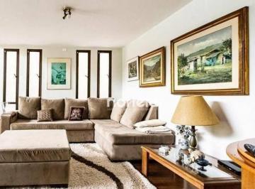 28fdac960d6667e4fc510950e089a853c5ee58e0 · Casa com 4 dormitórios à venda, 450 m² por R$ 3.450.000,00 - Vila Madalena - São Paulo/SP