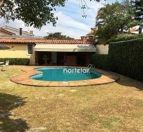 c6d834b29847945e2e8e1a684f48736ea07d864b · Linda casa no Alto da Lapa...