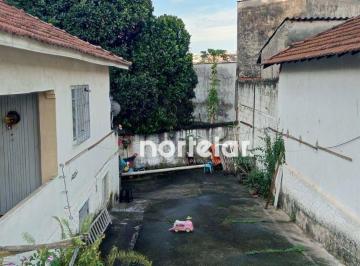 9339f693827aee8f8d672a49438647986458cd7e · Terreno à venda, 3 m² - Freguesia do Ó - São Paulo/SP